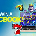 Casino Real Money Latest Windows Mobile Online Slots | Coinfalls Casino | Free Spins Deposit Match Slots