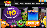 online casino deposit Pocket Fruity - Online Casino Deposit With Phone Bill