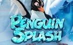 PenguinSplash1-146x91