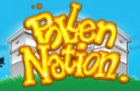 PollenNation-logo-169x110-copy-140x91