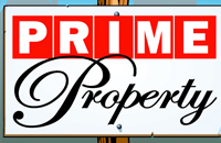 Prime-property_thumb1