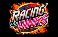 Racing-for-pinks_thumb1