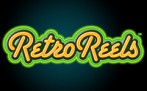 Retro-Reels-147x91