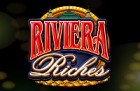 Riviera-Riches31-140x91