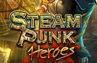 Steam-Punk-Heroes11-140x91