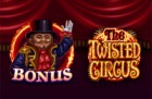 The-Twisted-Circus11-140x91