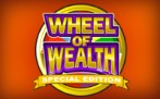 Wheel-of-Wealth-147x91