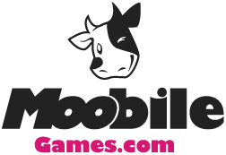 Safe, Secure and Simple Online Payment | Moobile Games | £150 Deposit Bonus