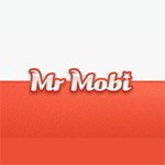 Play Latest Games at MrMobi Mobile Casino