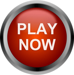 deposit using phone bill credit Bonuses and Promotions Offered by Coinfalls