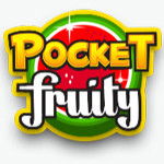 Play Pocket Fruity Online Casino Games