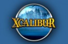 thumb_Xcalibur-140x91