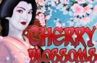 thumb_cherry-blossoms1-140x91