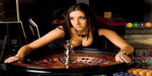Best Mobile Slots at Coinfalls Casino | Deposit Match Free Spins Bonus