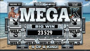 11-mega-big-win