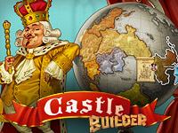 CastleBuilder