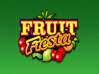 FruitFiesta