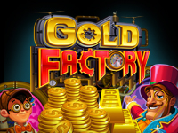 GoldFactory