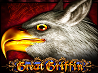 GreatGriffin