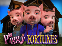PiggyFortunes