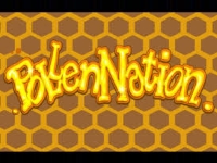 PollenNation