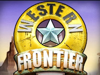 WesternFrontier