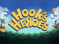 hooksheroes_not_mobile_sw