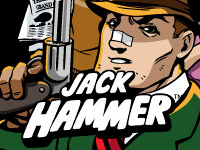 jackhammer_sw
