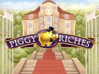 piggyriches_sw