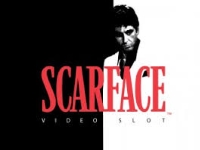 scarface_sw