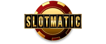 Slotmatic Mobile Casino Bonuses Online