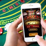 Maximize Your Wins: Unlocking Exclusive Offers with The Phone Casino Promo Code