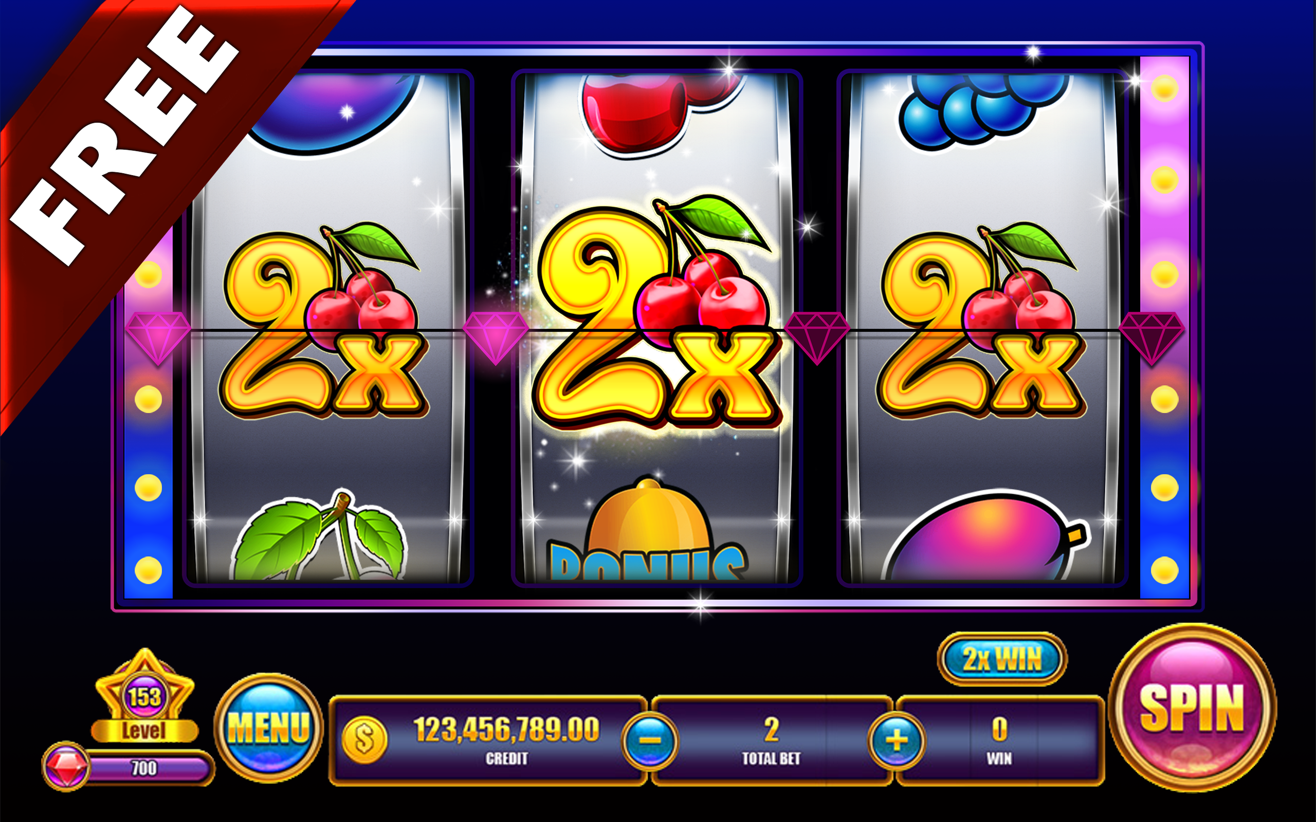 Play Online Slots Uk &#8211; Try Our Slot Games At 32red