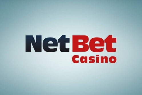Play Slots Online Uk | Netbet Casino