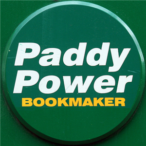 Paddy Power&#x2122; Games: Online Casino Games | 50 Free Spins