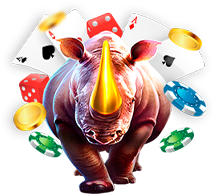 New Online Slot Games | Bet £10 Get £50 Welcome Bonus ...