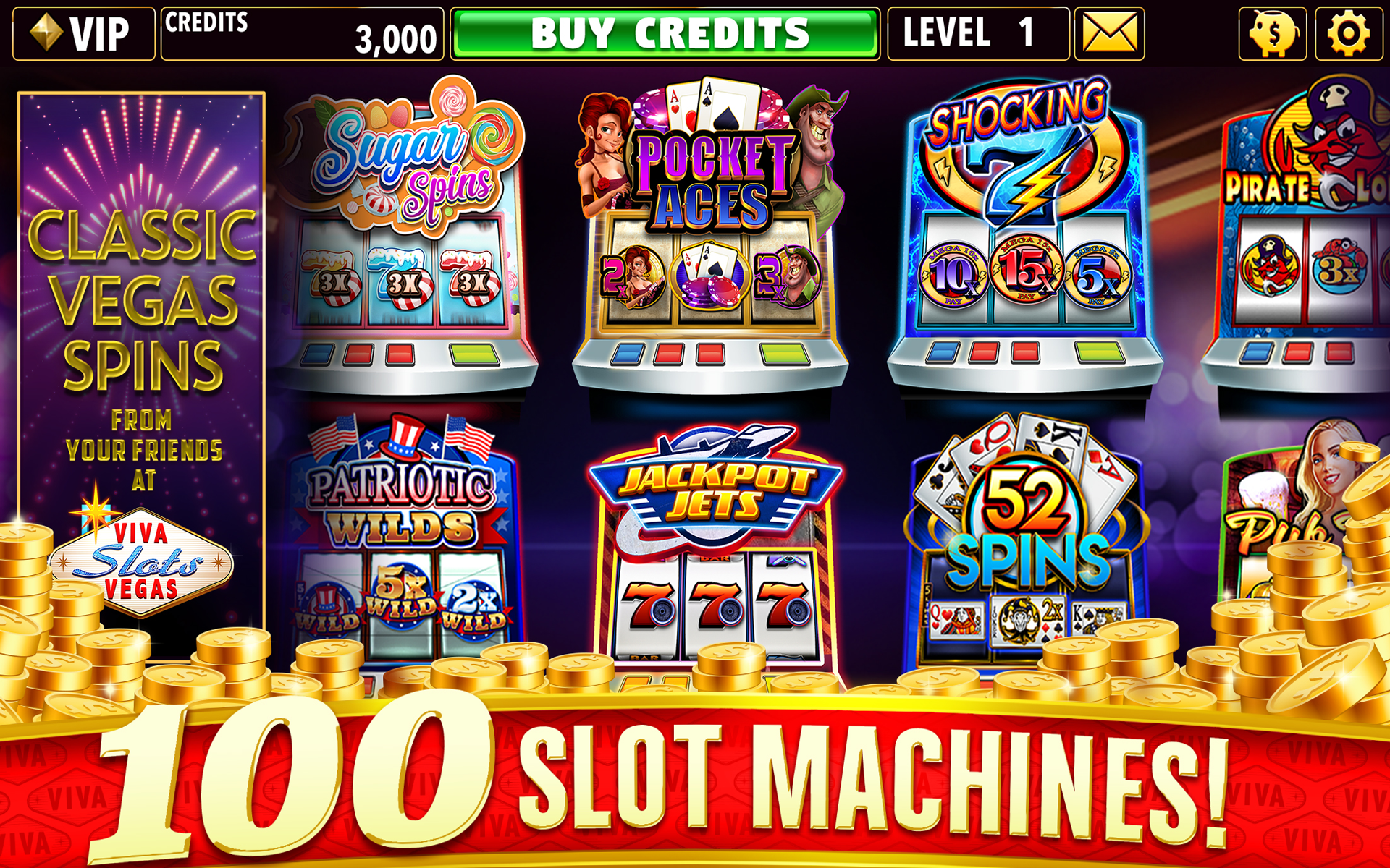 Amazon Slots: Online Slots Uk | Up To 500 Free Spins