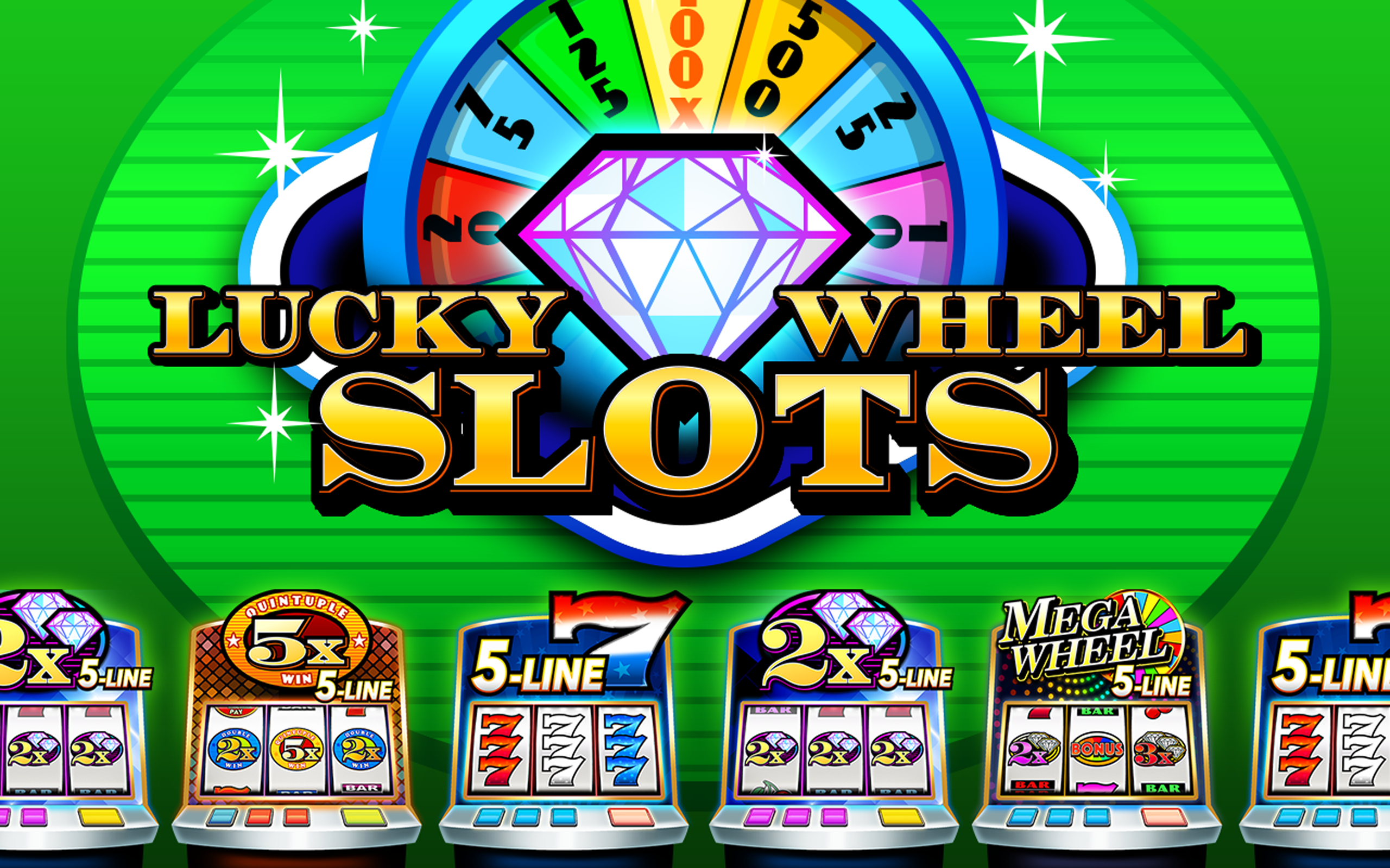 Online And Mobile Slots Uk