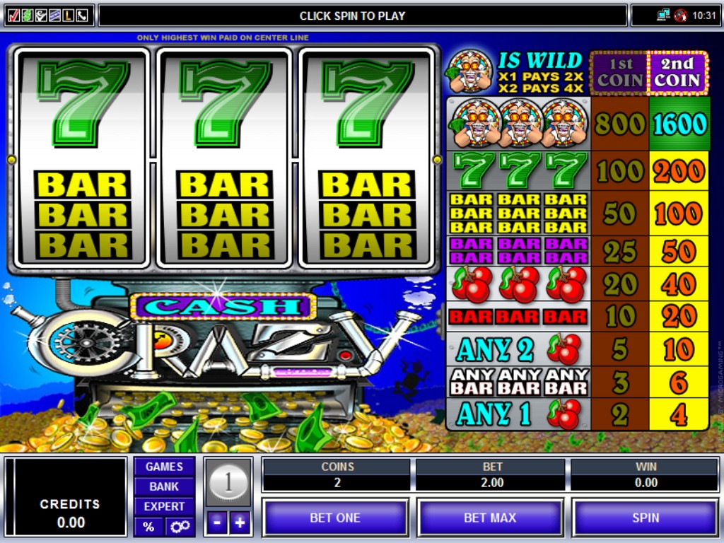 Online Slots | Uk Games | Real Money Play | Slots Baby Casino