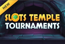Slots Temple: Online Slots, Free Slots & Slots Tournaments