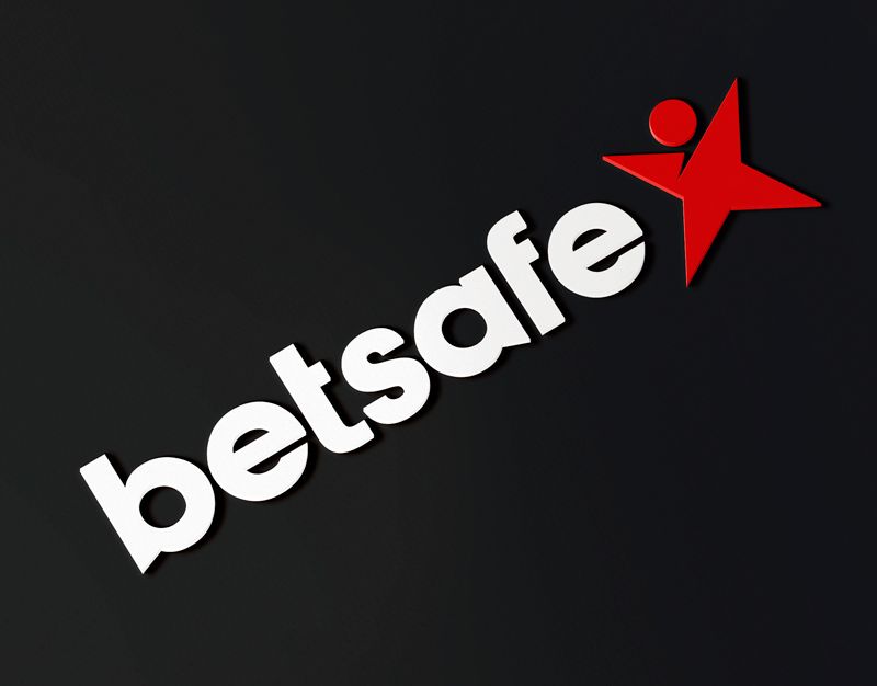 Play Online Slots At Betsafe Casino