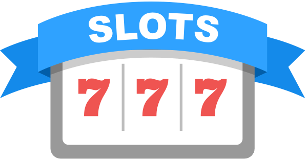 Slot Sites – Uk Online Slots Ranked By Rtp & Bonuses 2023