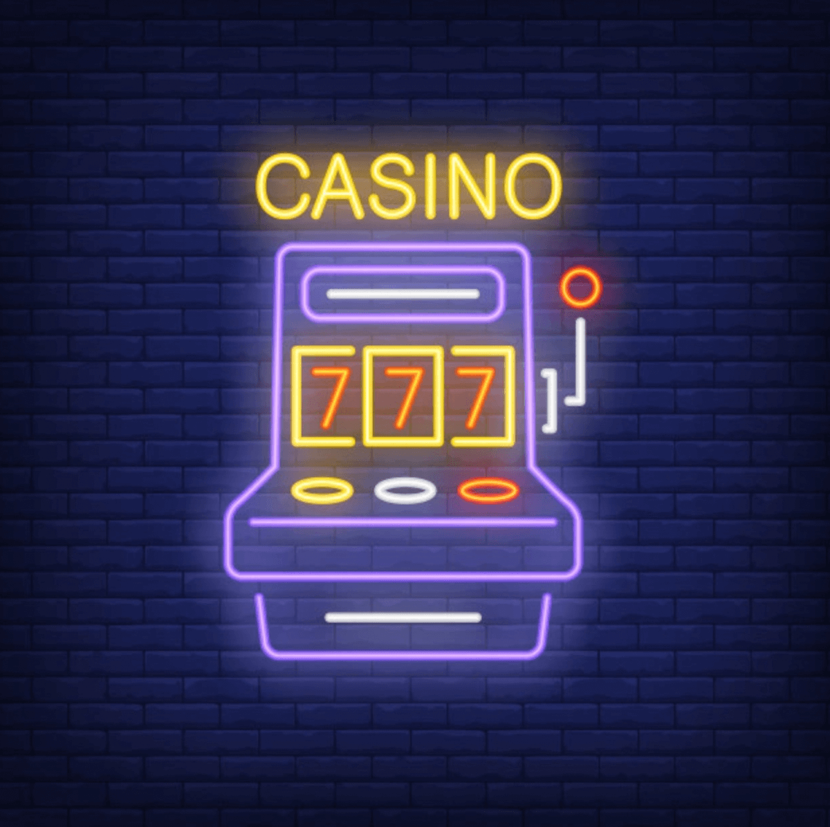 Online Slots (2024) ✔️ Best Slot Games To Play