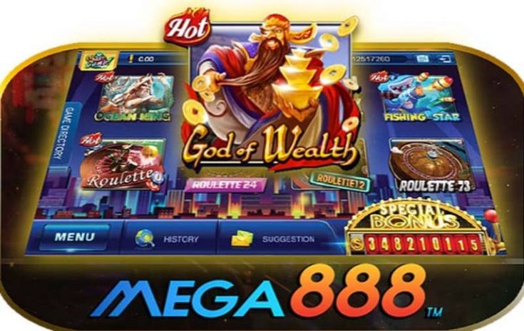 Online Slots (2024) &#x2714;&#xfe0f; Best Slot Games To Play