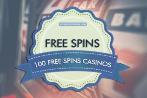Free Slots: House Of Fun | Get 100 Free Spins