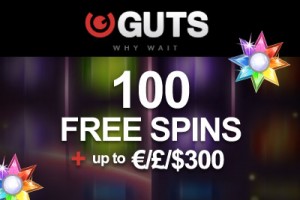 Free Slots: House Of Fun | Get 100 Free Spins