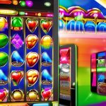 Exploring Top Alternatives: A Guide to The Phone Casino Sister Sites