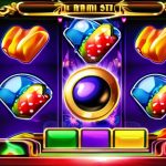 Spin to Win Anytime, Anywhere: Best Mobile Slots with Free Spins
